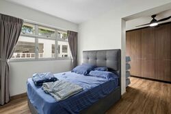 Blk 102A Eastcreek @ Canberra (Sembawang), HDB 4 Rooms #595847051